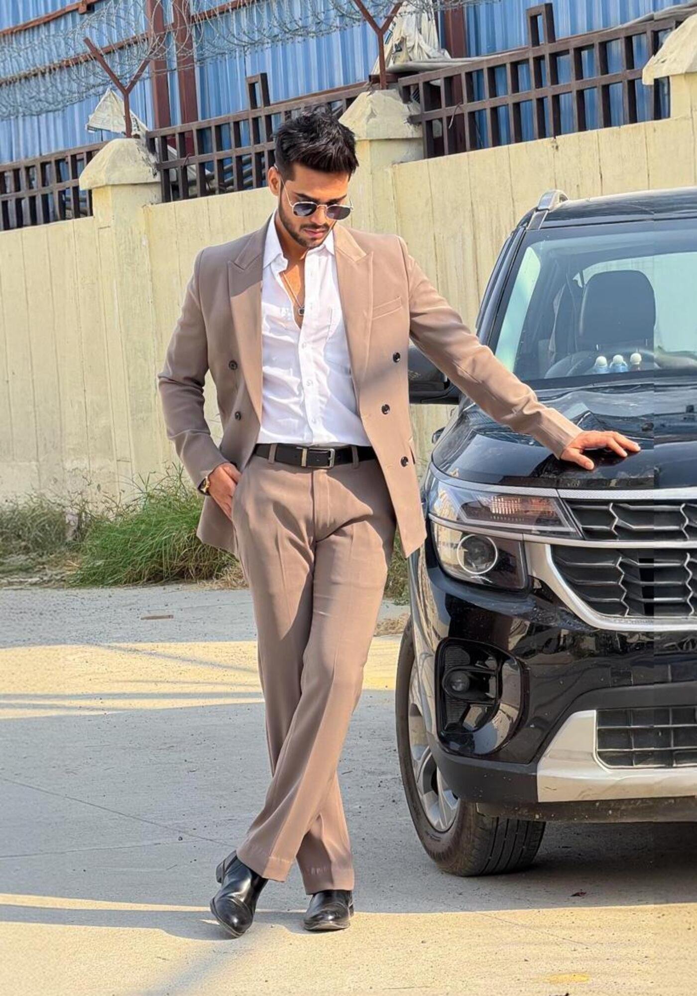 WhatsApp Image 2026-01-09 at 12. (5)